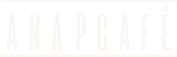 anap-cafe-bolivia-logo-2