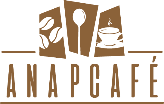 anapcafe-bolivia-logo-2